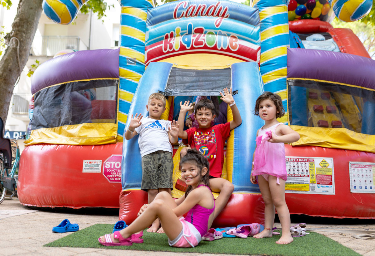 media.Buoni-motivi-Kids-CFH-Tintoretto-Cervia