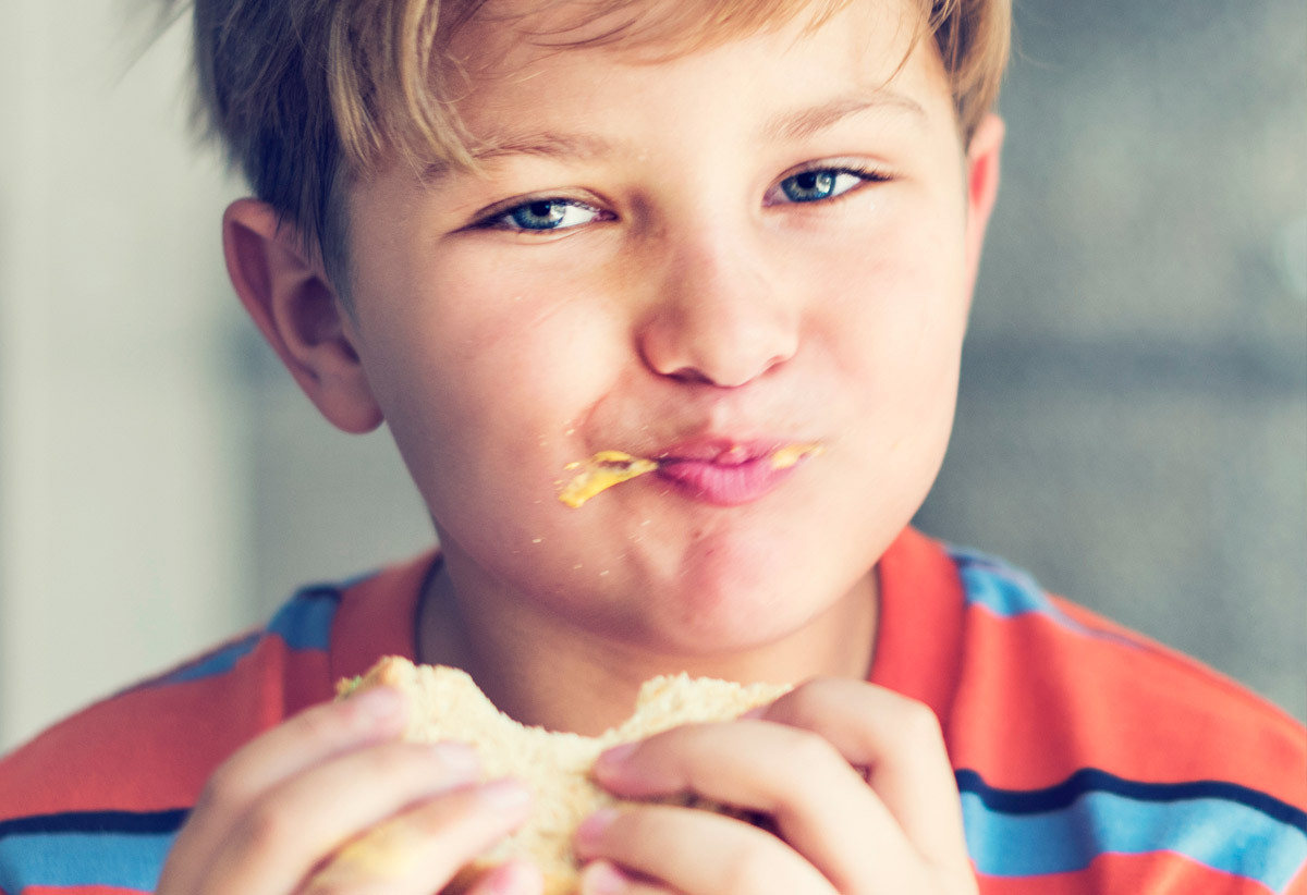 media.Buoni-motivi-Ghiottone-CFH-Tintoretto-Cervia