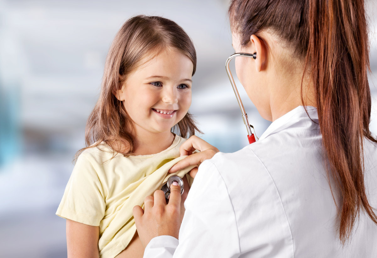 media.Buoni-motivi-Pediatra-CFH-Tintoretto-Cervia