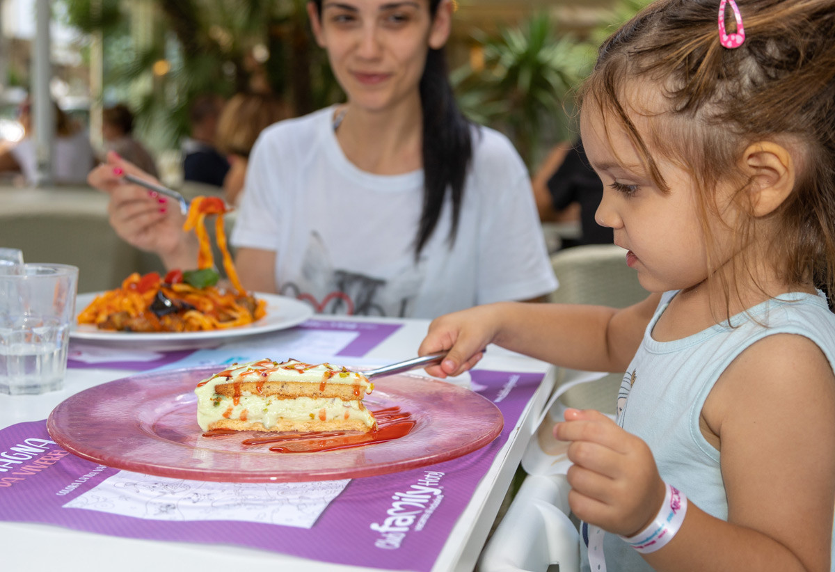 media.Ristorante2_ClubFamilyHotel