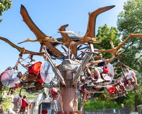 media.Bicisauro_Mirabilandia_2000x1248