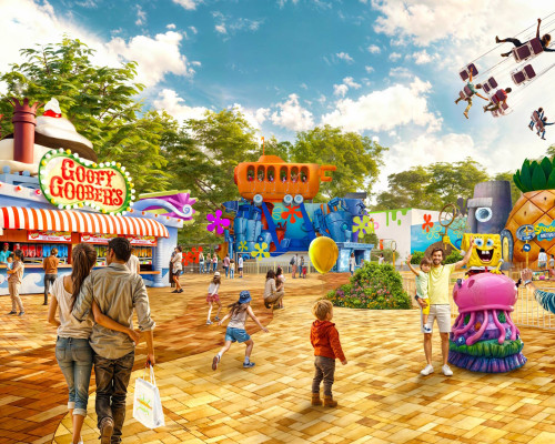 media.Nuova_area_tematica_Mirabilandia_Nickelodeon_Land_2000x1248