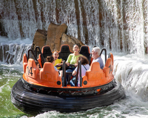 media.Rio_Bravo_Mirabilandia_2000x1248