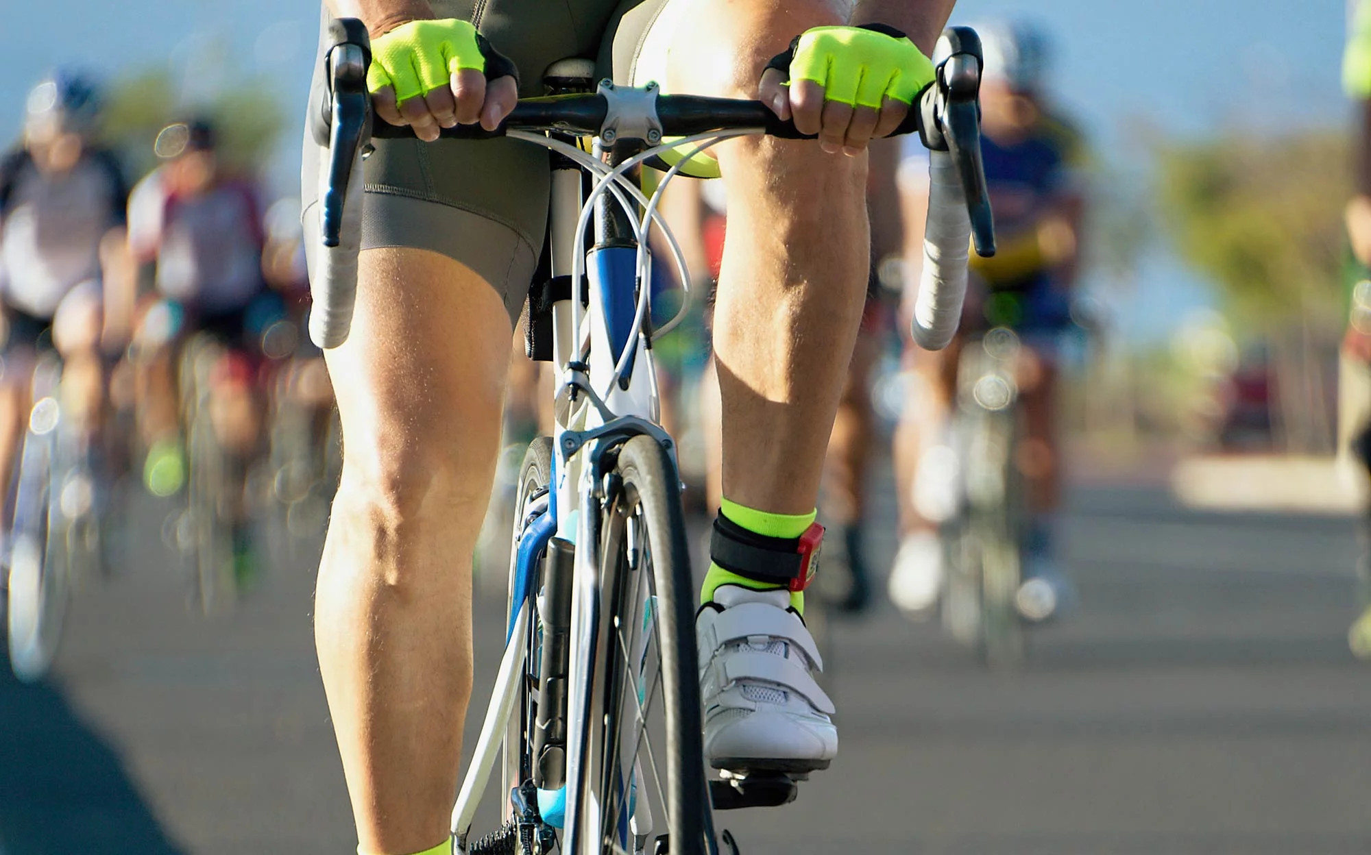 media.Slide-Bike-CFH-Tintoretto-Cervia