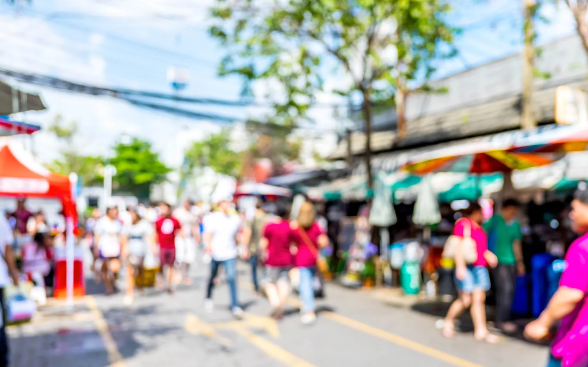 media.Slide-Mercatini-CFH-Tintoretto-Cervia