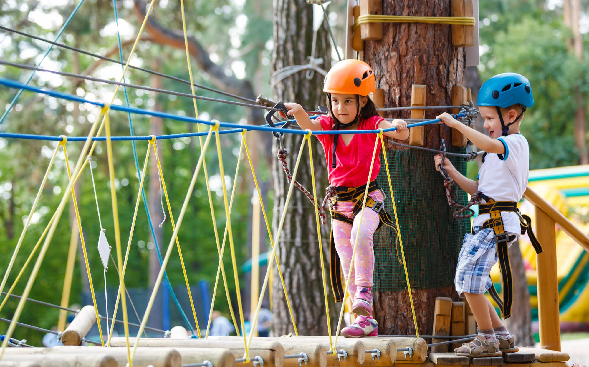media.CerviaAvventura_Club_Family_Hotel_Cervia_Tintoretto 1