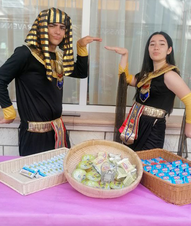 media.Gallery-Dina-Merendina2-CFH-Tintoretto-Cervia