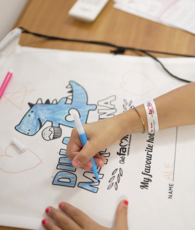 media.Gallery-Dina-Merendina-CFH-Tintoretto-Cervia