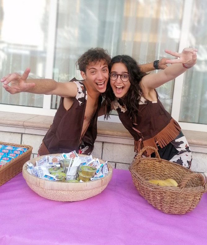 media.Gallery-Dina-Merendina3-CFH-Tintoretto-Cervia