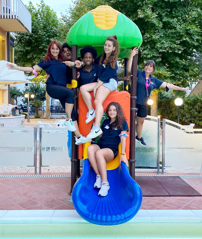 media.Gallery-Piscina-4-CFH-Tintoretto-Cervia