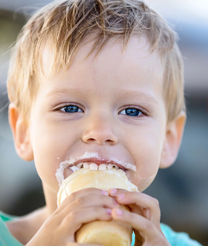 media.Slide-Dina-merendina-CFH-Tintoretto-Cervia