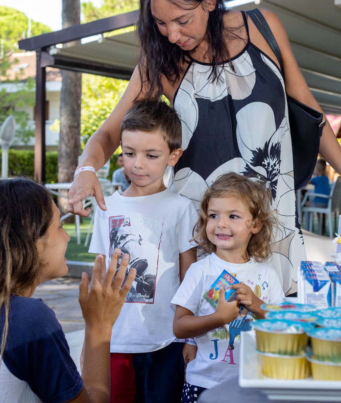 media.Gallery-Dina-Merendina4-CFH-Tintoretto-Cervia