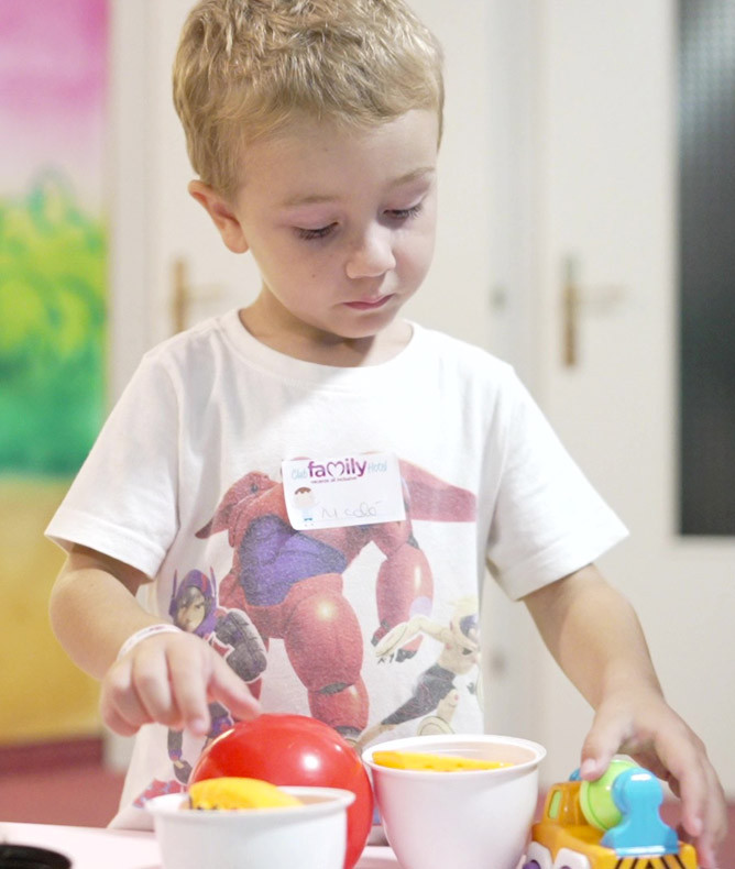 media.Gallery-Nanny-2-CFH-4