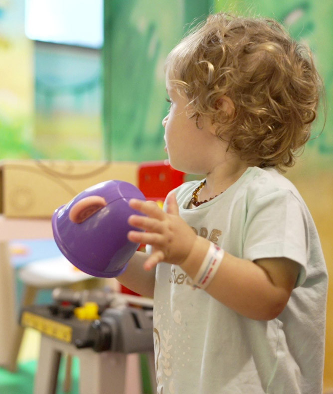 media.Gallery-Nanny-4-CFH-4