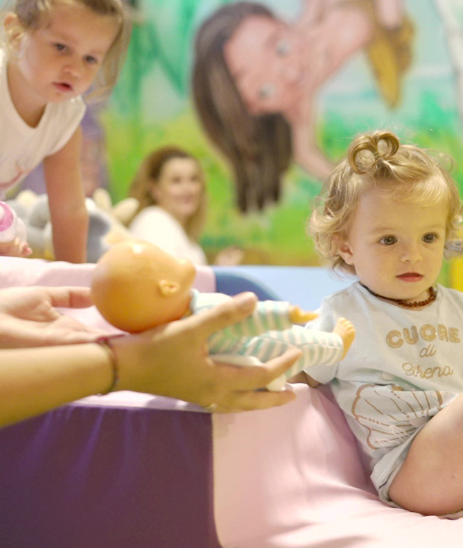 media.Gallery-Nanny-CFH-4