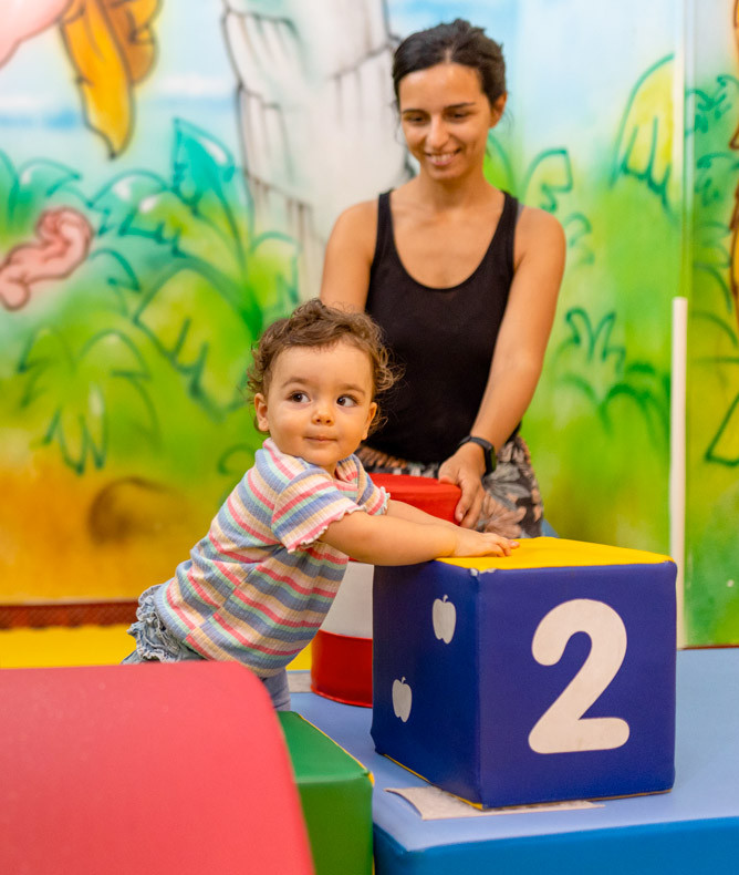 media.Gallery-Nanny-5-CFH-Tintoretto-Cervia