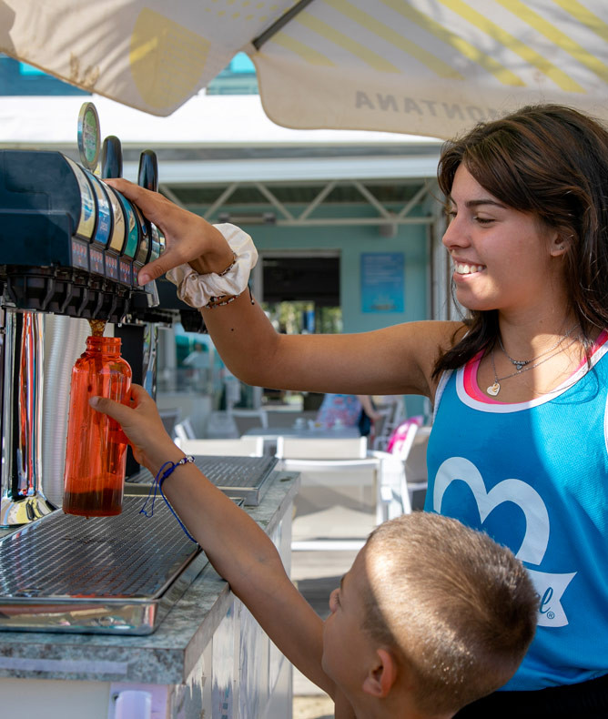 media.Gallery-Drinky-4 CFH-Tintoretto-Cervia 