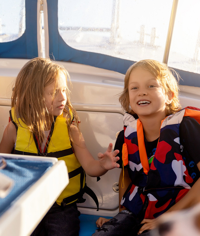 media.Gallery-Family-Boat-3-CFH-Tintoretto-Cervia