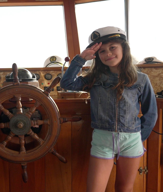 media.Gallery-familyboat-1-CFH-Tintoretto-Cervia