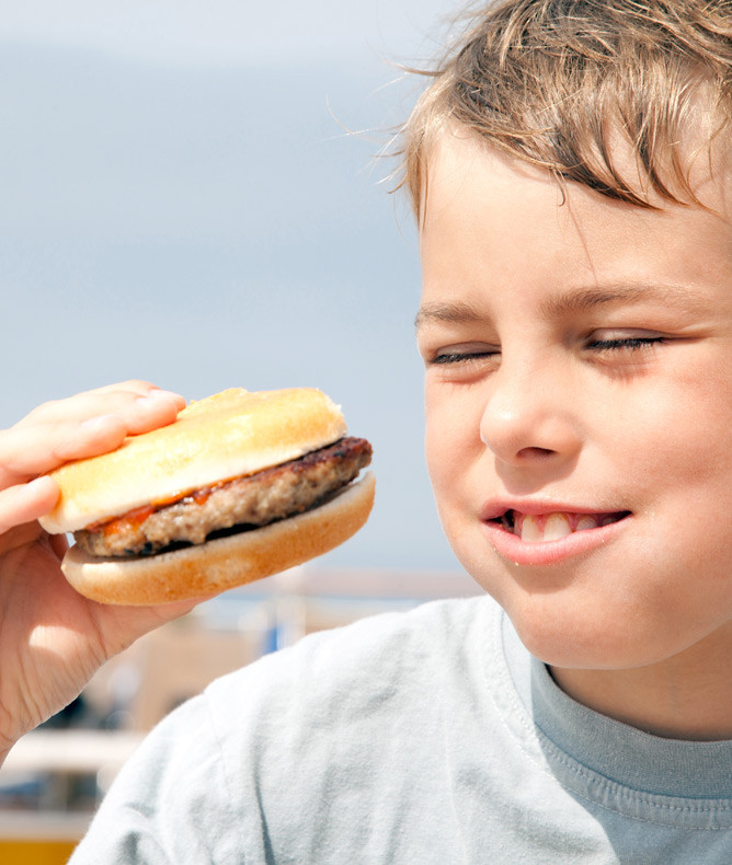 media.Gallery-All-inclusive-1-CFH-Tintoretto-Cervia