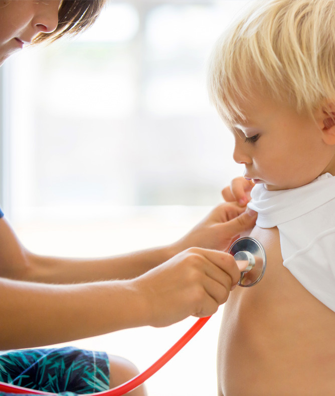 media.Gallery-Pediatra-1-CFH-Tintoretto-Cervia