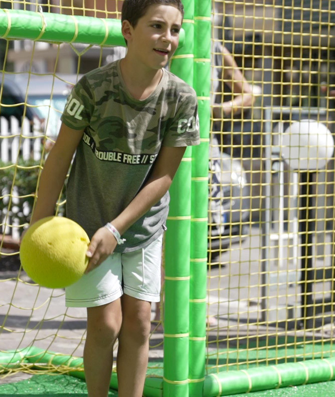 media.Gallery-Animazione3-CFH-Tintoretto-Cervia