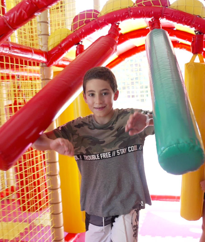 media.Gallery-Animazione4-CFH-Tintoretto-Cervia