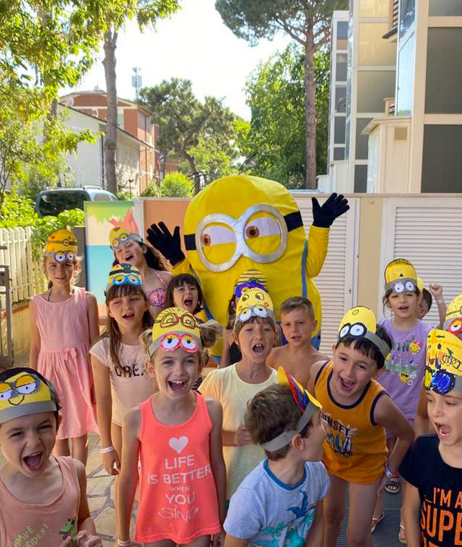 media.Gallery-Animazione6-CFH-Tintoretto-Cervia