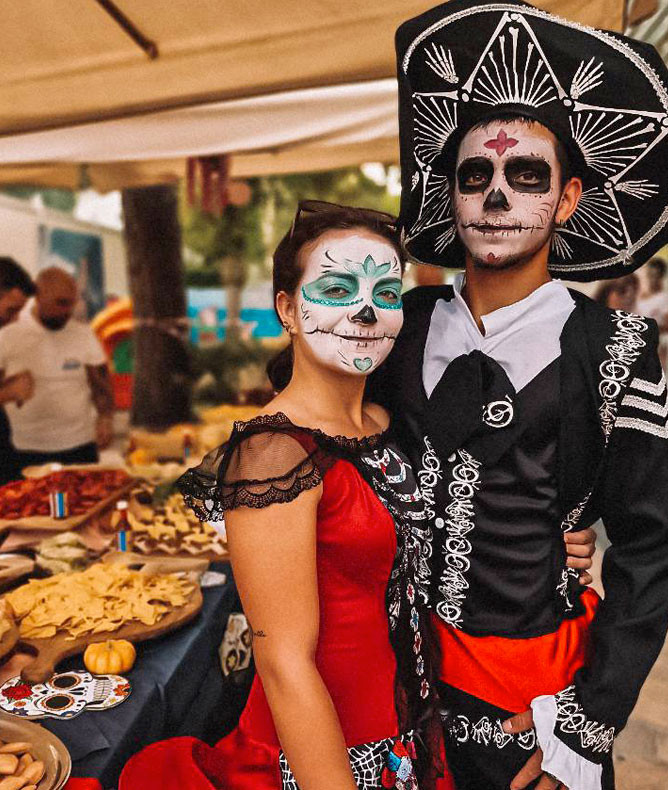 media.Gallery-Animazione10-CFH-Tintoretto-Cervia