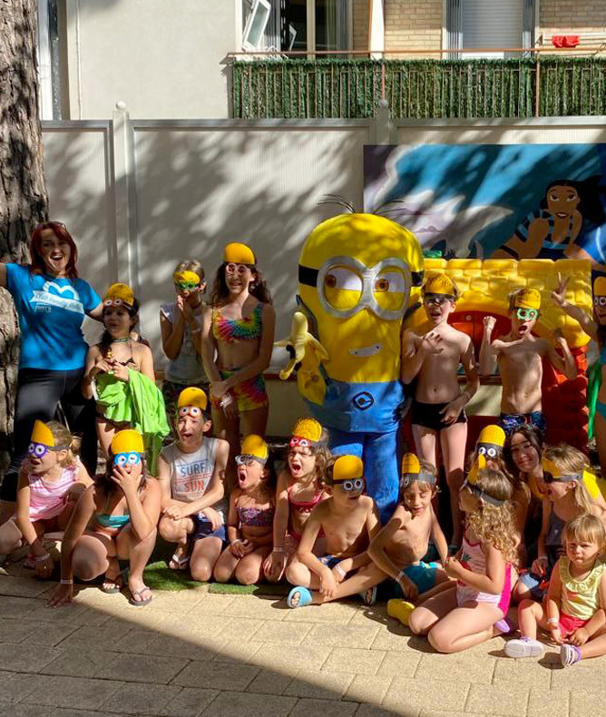 media.Gallery-Animazione9-CFH-Tintoretto-Cervia