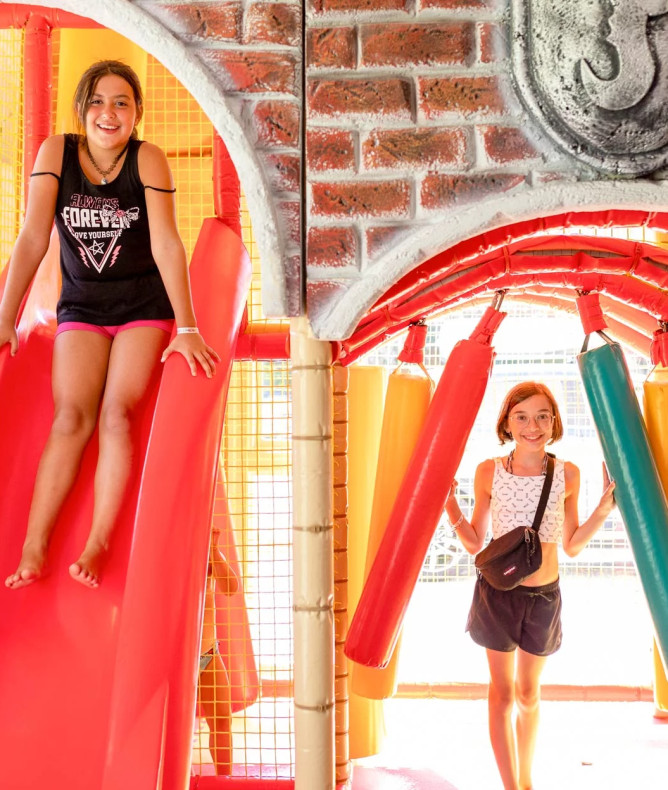 media.Slide-kids4-CFH-Tintoretto-Cervia