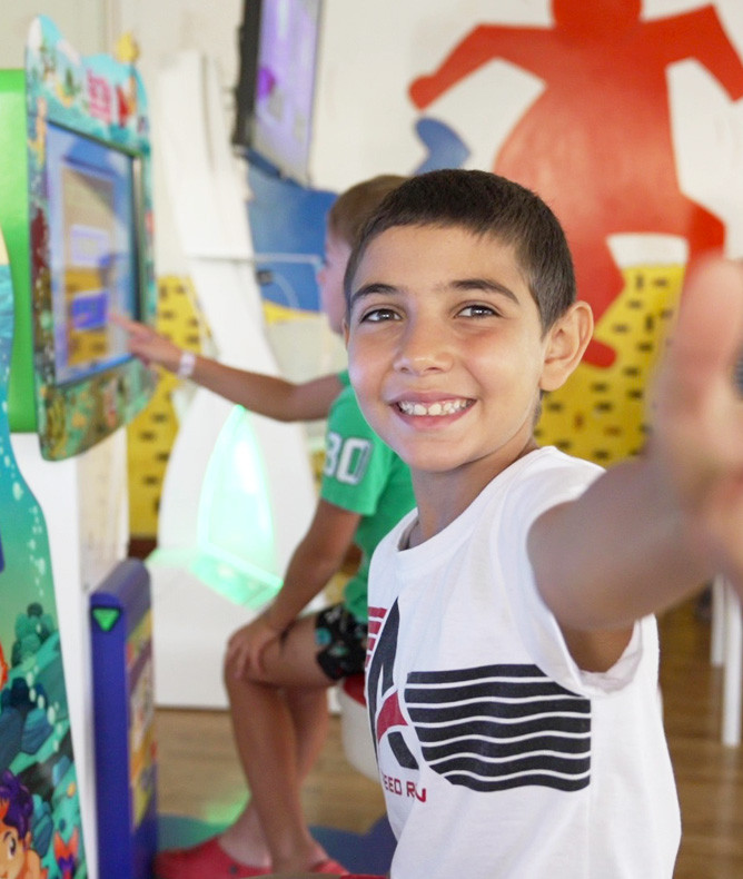 media.Gallery-kids-CFH-Tintoretto-Cervia