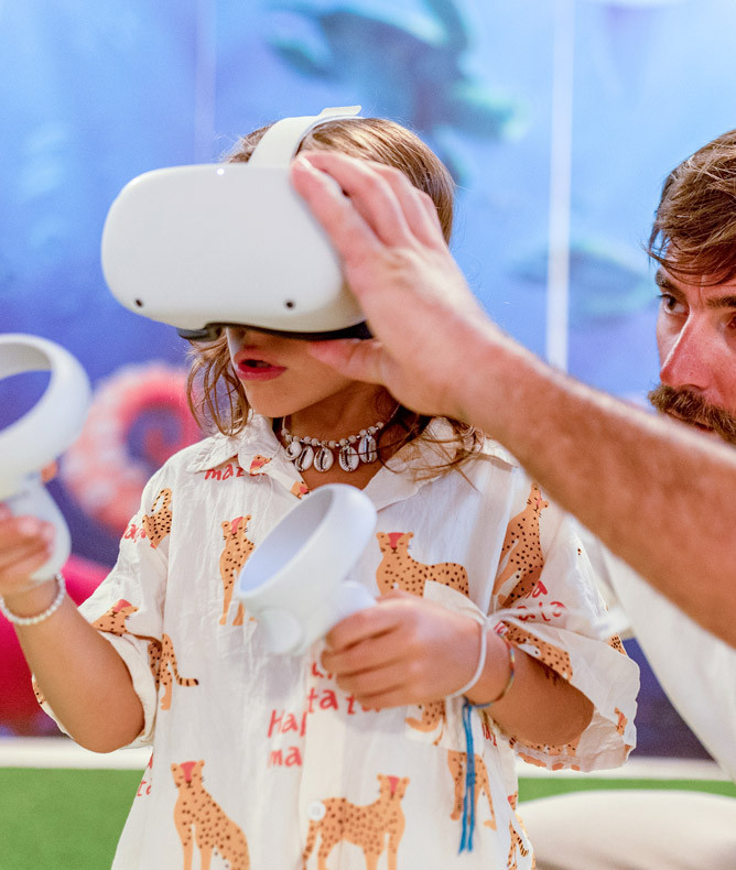 media.Gallery-kids-3-CFH-Tintoretto-Cervia