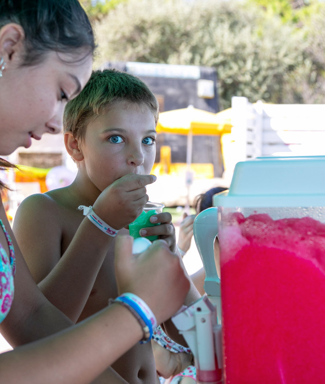 media.Gallery-All-inclusive-4-CFH-Tintoretto Cervia