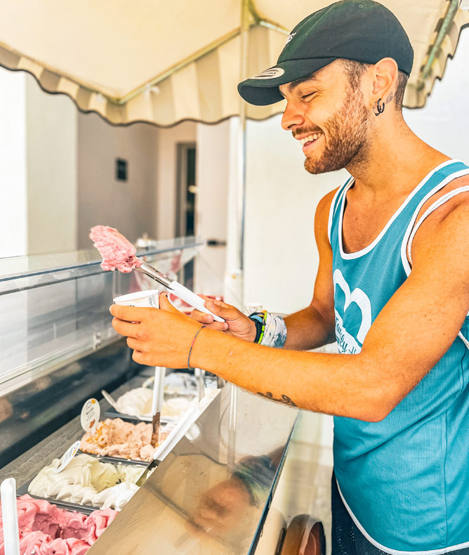 media.Gallery-All-inclusive-8-CFH-Tintoretto Cervia