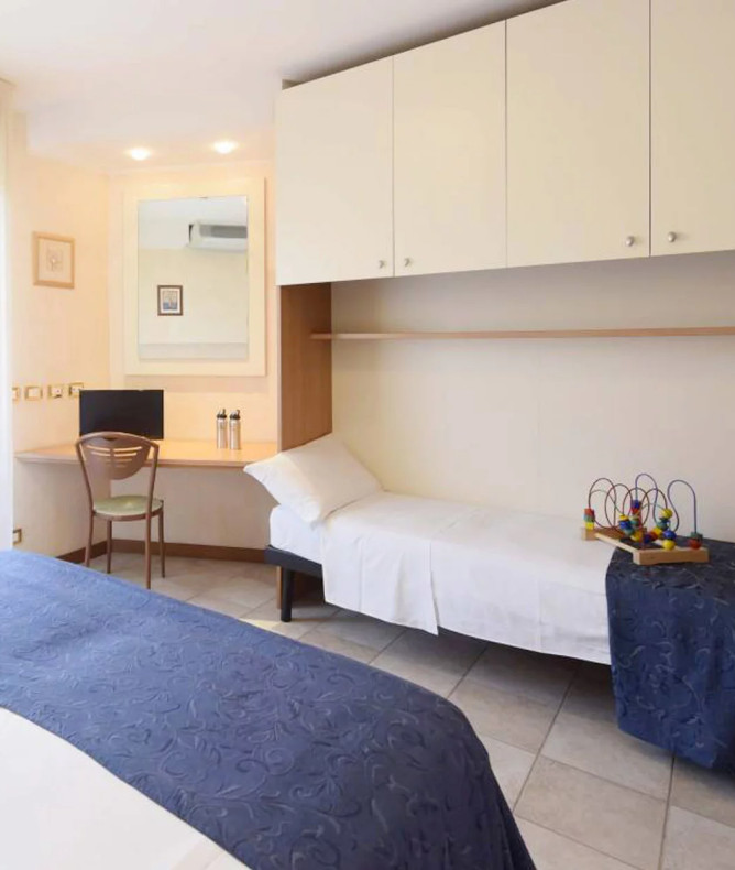 media.Slide-Appartamenti-1-CFH-Tintoretto-Cervia