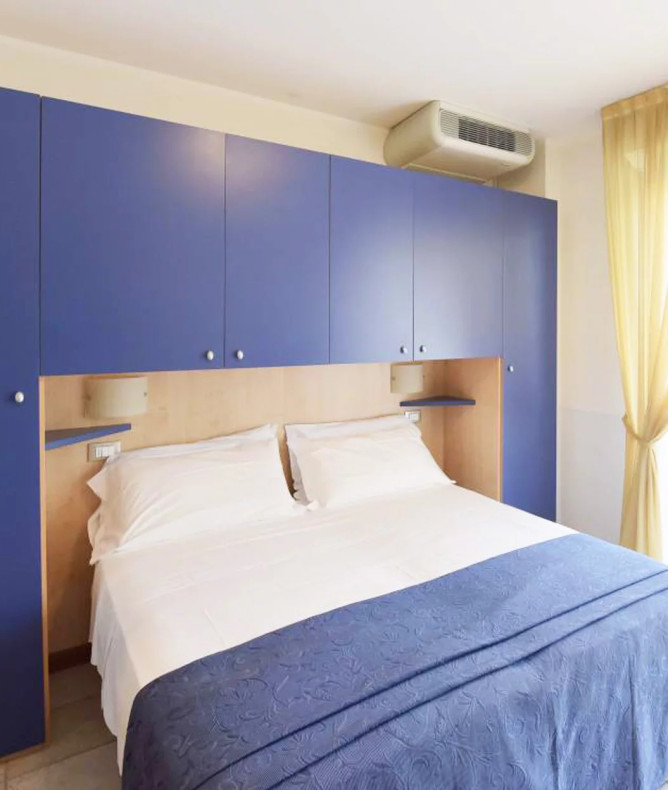 media.Slide-Appartamenti-2-CFH-Tintoretto-Cervia