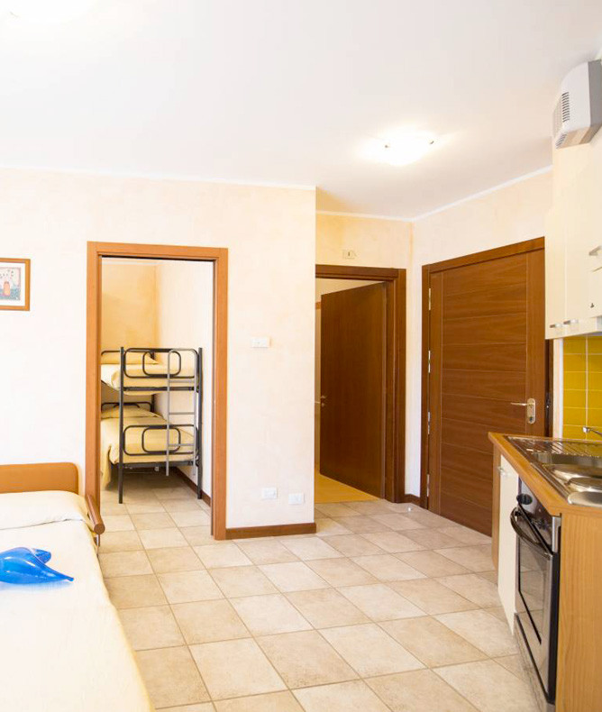 media.Gallery-Appartamenti-2-CFH-Tintoretto-Cervia