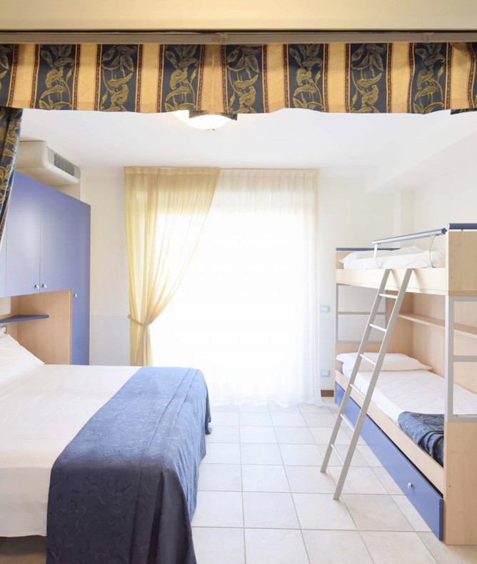 media.Gallery-Appartamenti-1-CFH-Tintoretto-Cervia