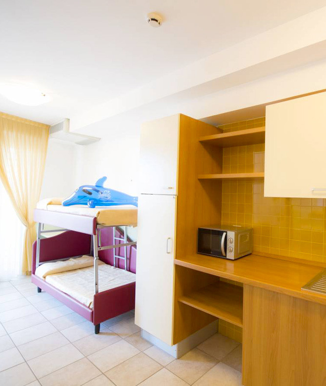 media.Gallery-Appartamenti-3-CFH-Tintoretto-Cervia