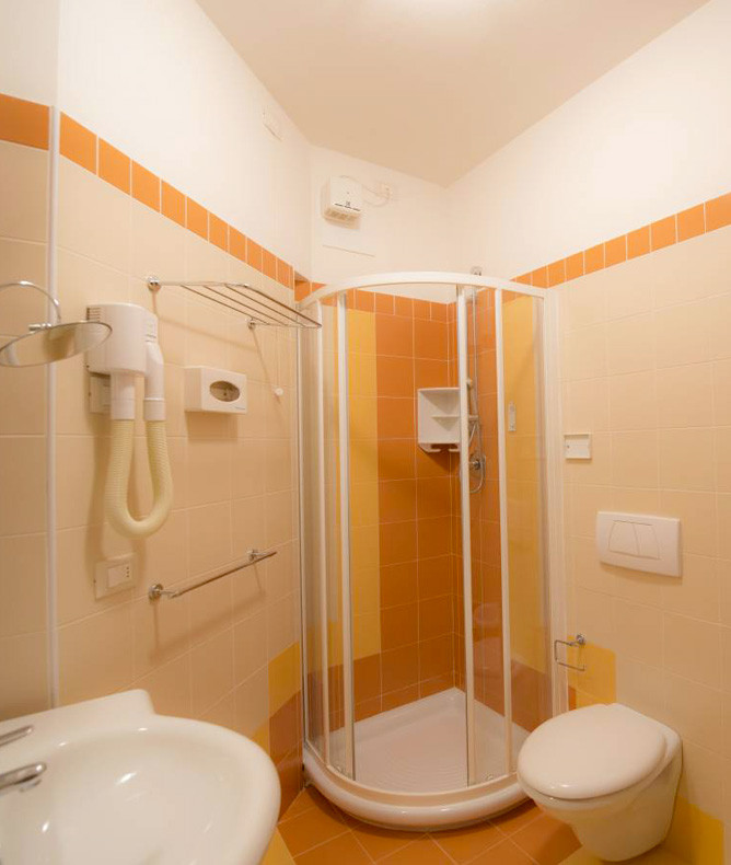 media.Gallery-Appartamenti-4-CFH-Tintoretto-Cervia