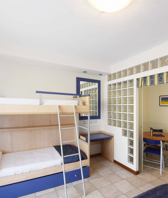 media.Gallery-Appartamenti-5-CFH-Tintoretto-Cervia