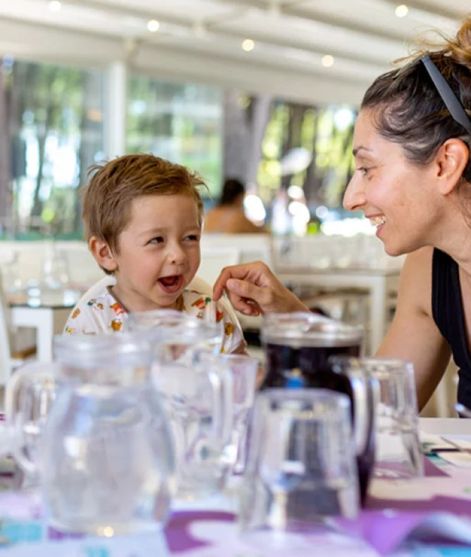 media.Gallery-Dine-Around CFH 5