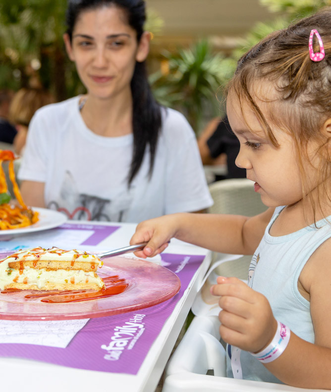 media.Gallery-Dine-Around CFH 6