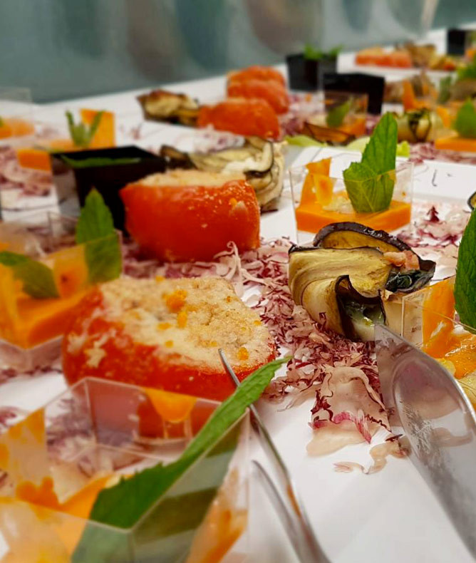 Hotel Restaurant For Families Pinarella Of Cervia Club Family Hotel