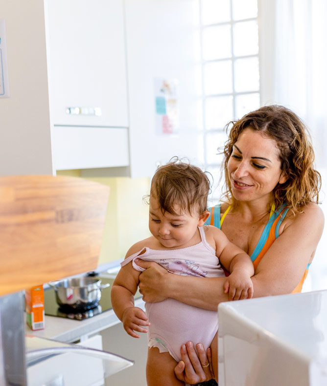 media.Gallery-Ristorante-4-CFH-Tintoretto-Cervia