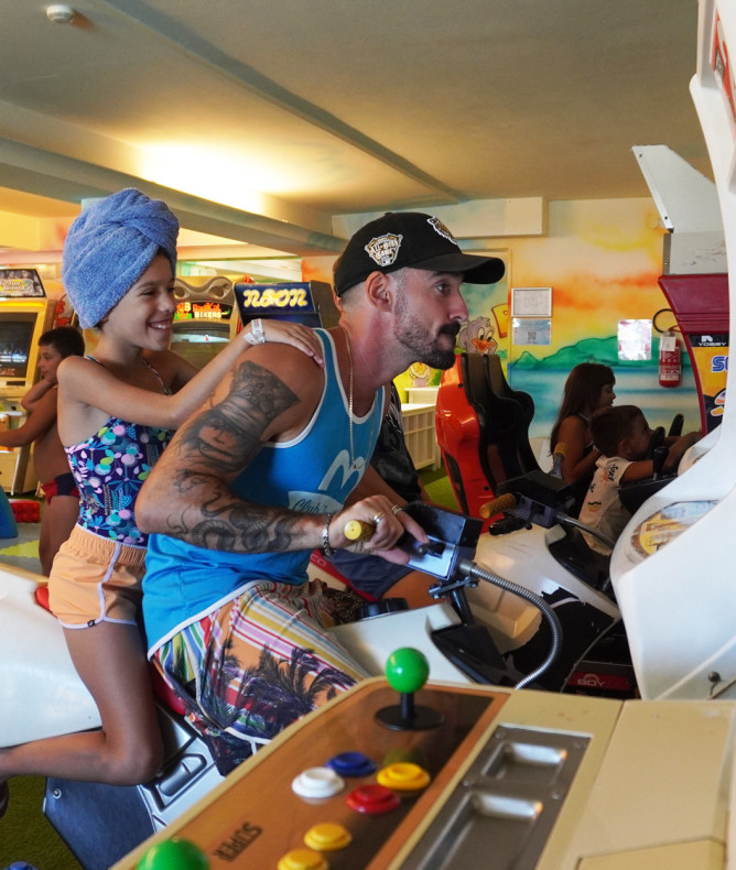 media.slide-arcade_cfh_tintoretto