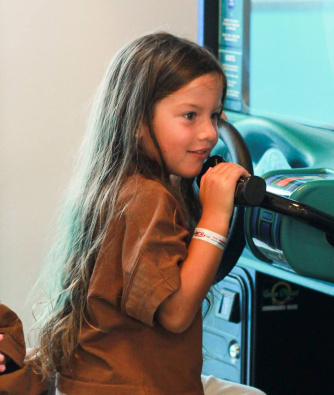 media.Arcade_Games_CFH_tintoretto