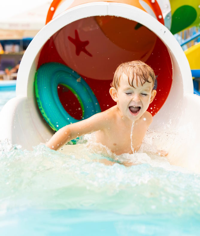 media.Gallery_3_Atlantica_ingressi_gratuiti_parco_acquatico_Club_Family_Hotel_Tintoretto