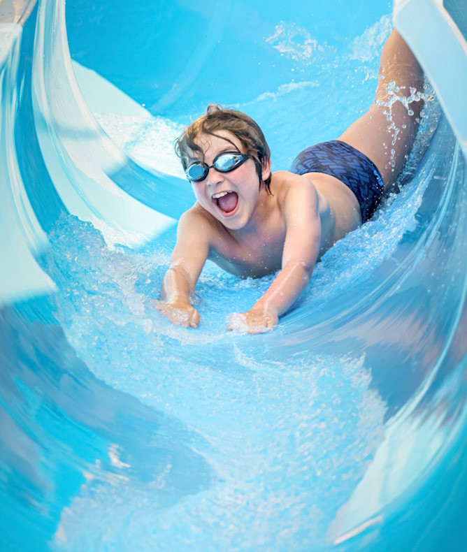 media.Gallery_1_Atlantica_ingressi_gratuiti_parco_acquatico_Club_Family_Hotel_Tintoretto